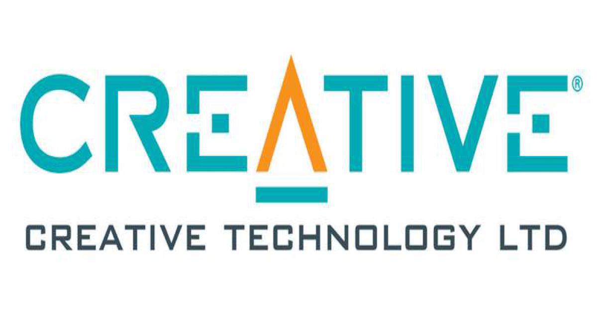 creative trionfa creative trionfa