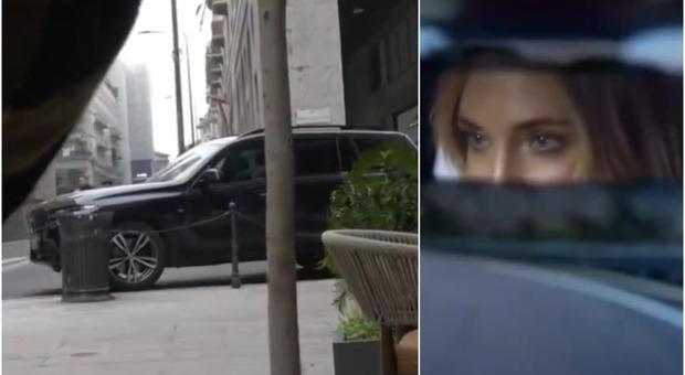 chiara ferragni chiara ferragni