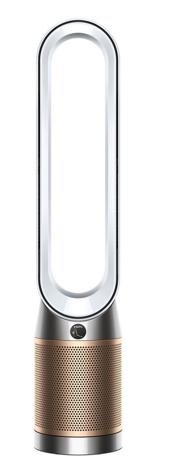 migliori regali  I migliori regali tech Dyson per Natale