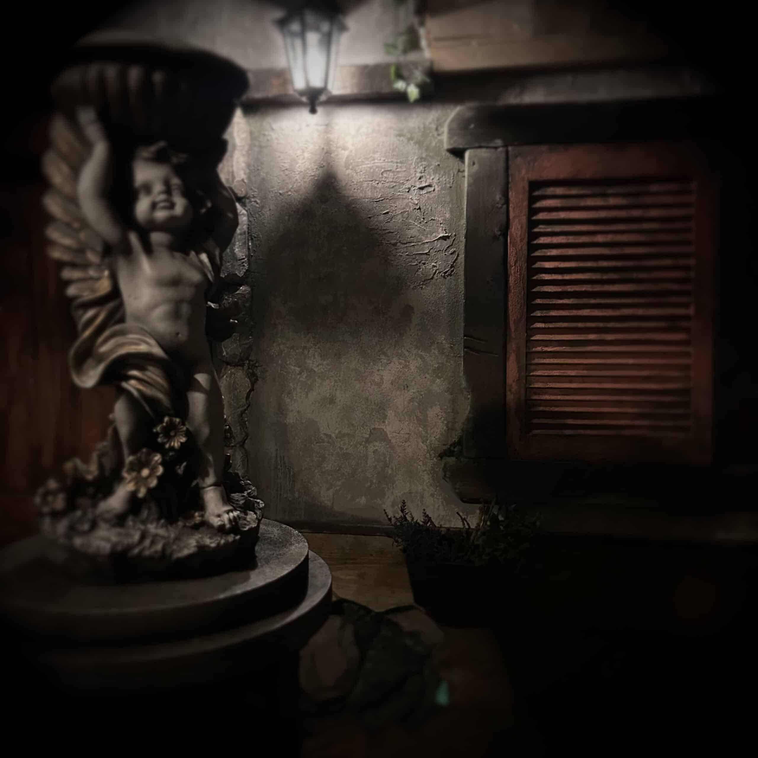 escape room escape room