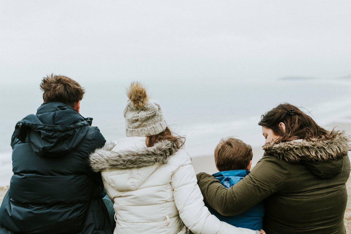 Assegno unico 2026, importi rivalutati e nuove soglie Isee: cosa cambia per le famiglie Assegno unico 2026, importi rivalutati e nuove soglie Isee: cosa cambia per le famiglie