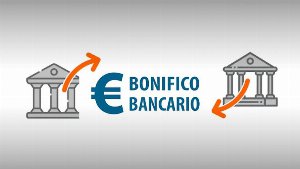ottobre 2025