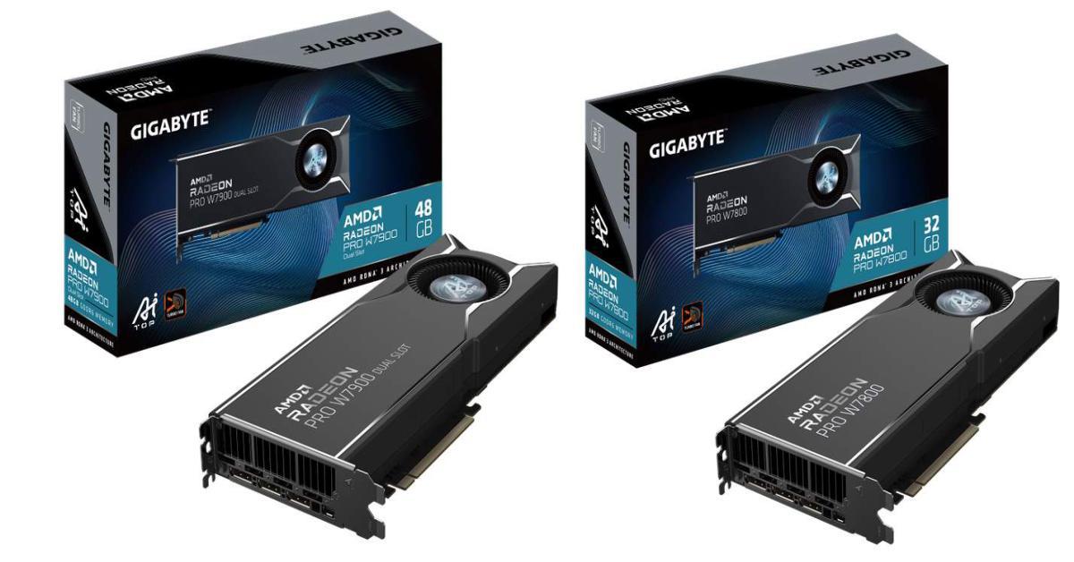 gigabyte lancia gigabyte lancia