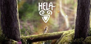 hela debutta hela debutta