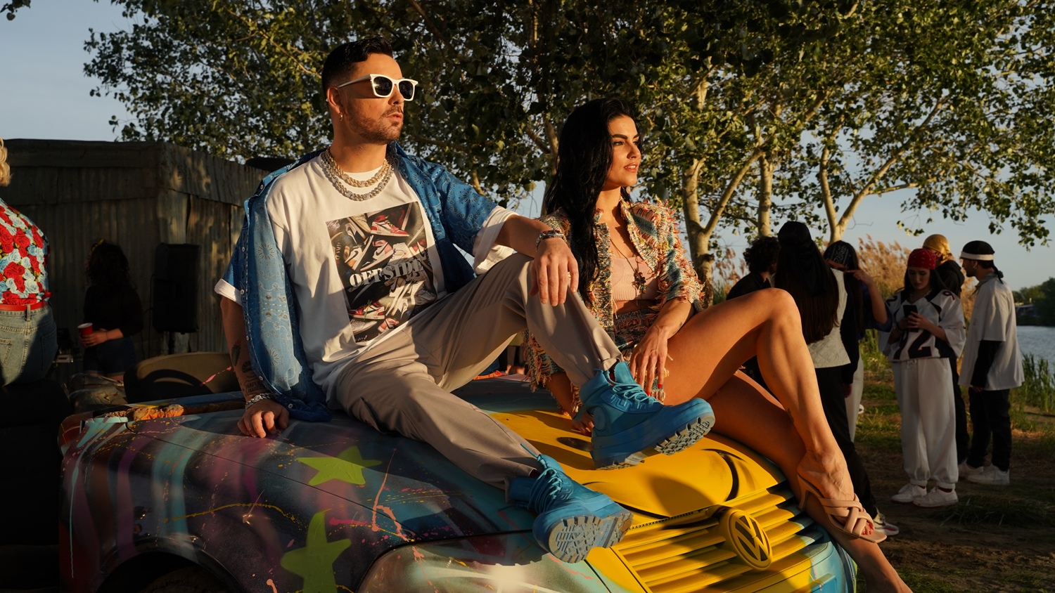 napoli nuovo napoli nuovo