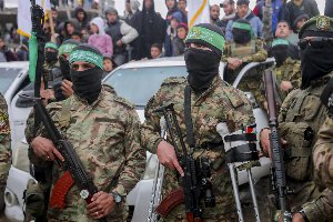 gaza hamas gaza hamas