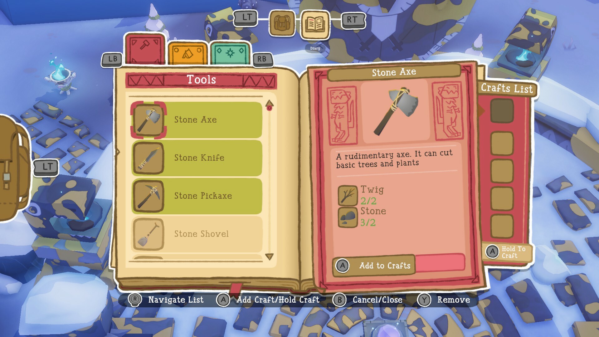 recensione dino Recensione Dino Path Trail