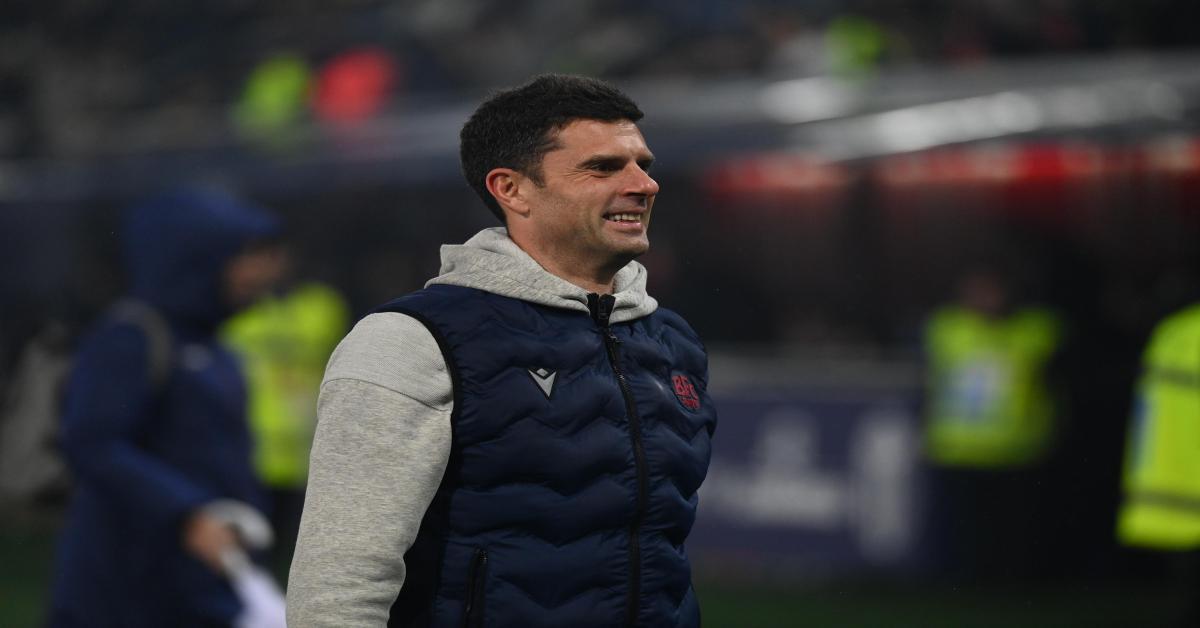thiago motta thiago motta