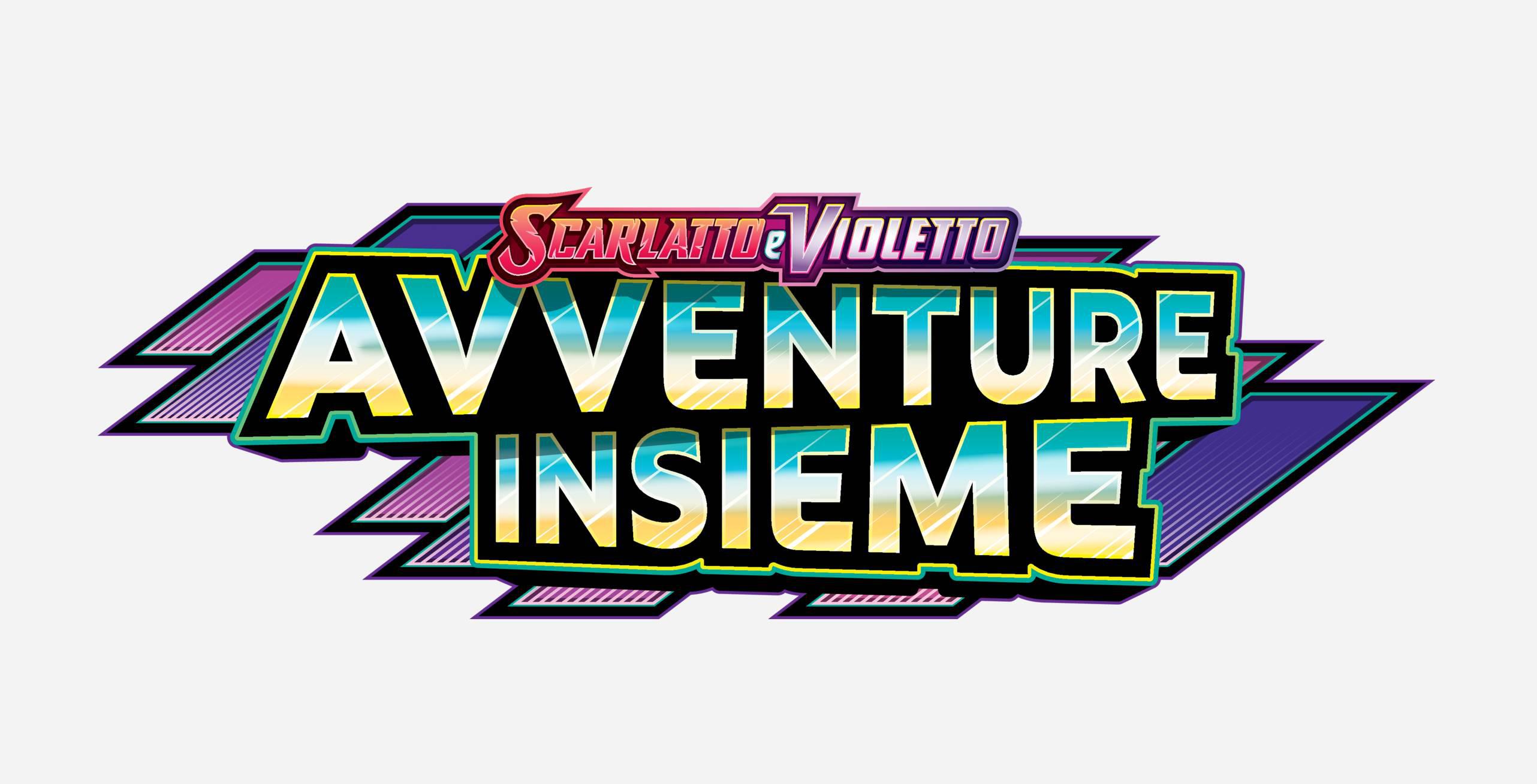 pokémon avventure pokémon avventure