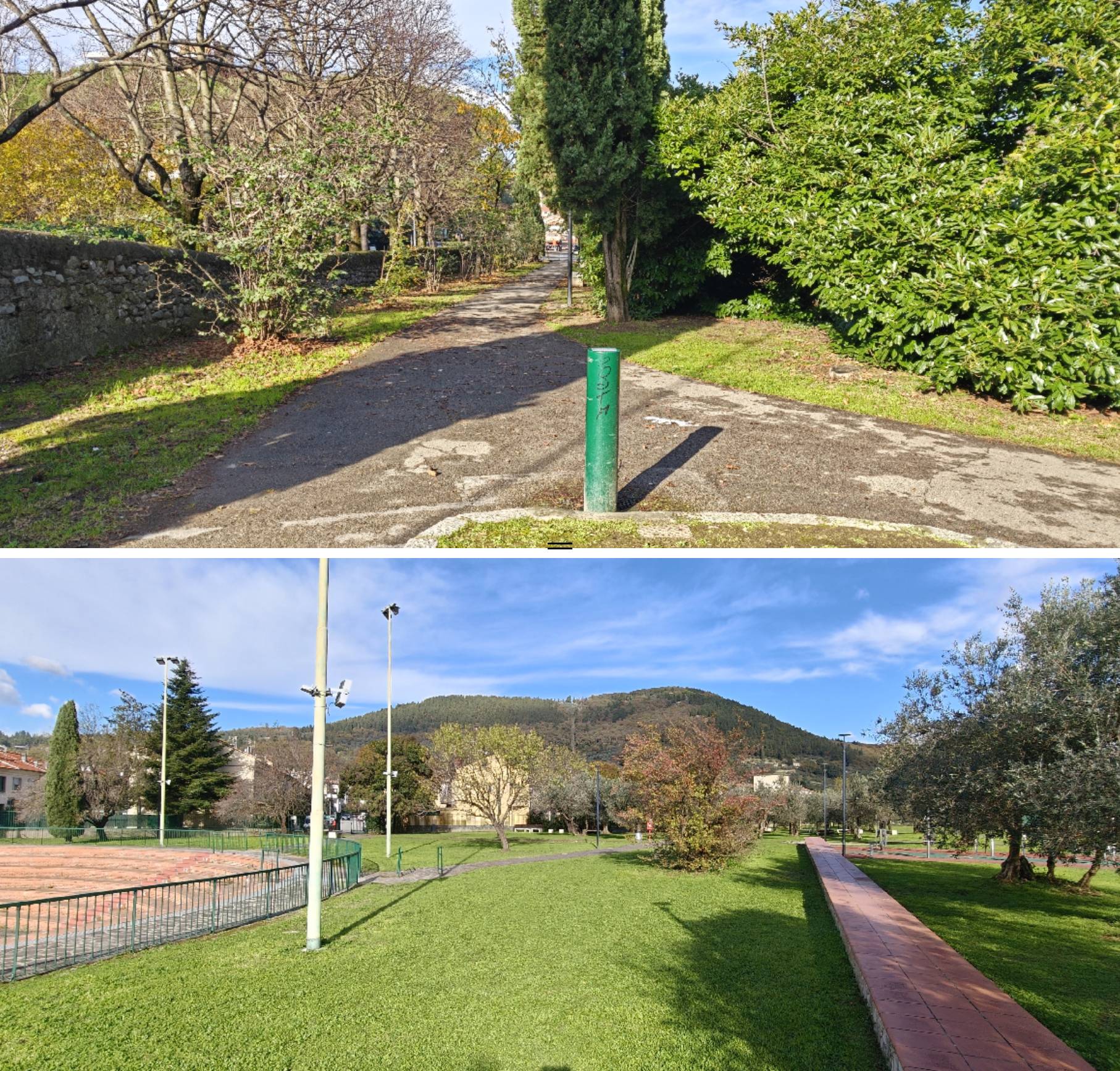 Recensione realme GT 8 Pro