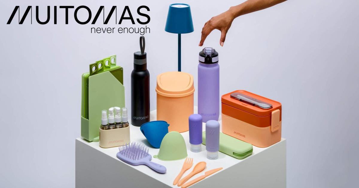 nasce muitomas nasce muitomas