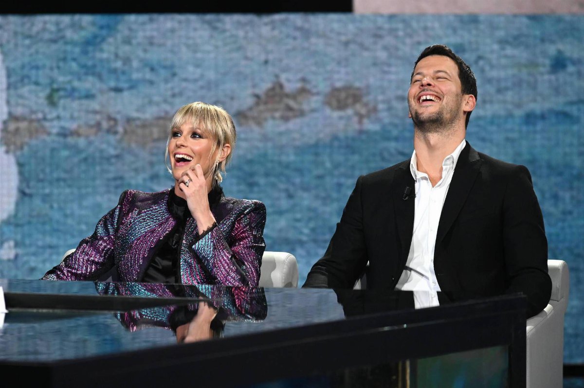 Federica Pellegrini e Matteo Giunta, seconda figlia in arrivo: famiglia presto in quattro