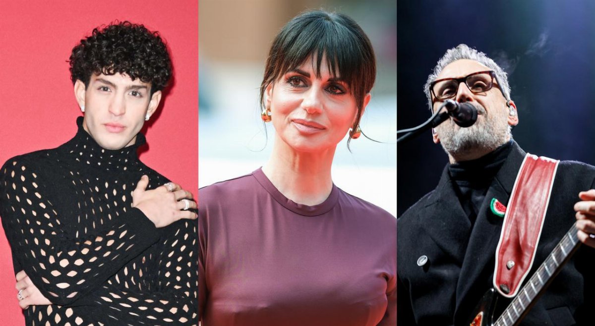 Amici 25, anticipazioni puntata 18 gennaio: sfide, classifica e scontro Pettinelli-Opi