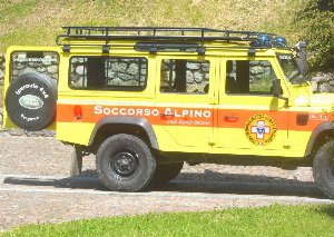 valtellina 75enne valtellina 75enne