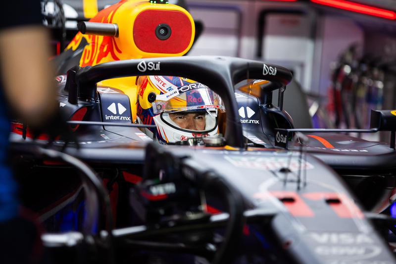 formula bull formula bull