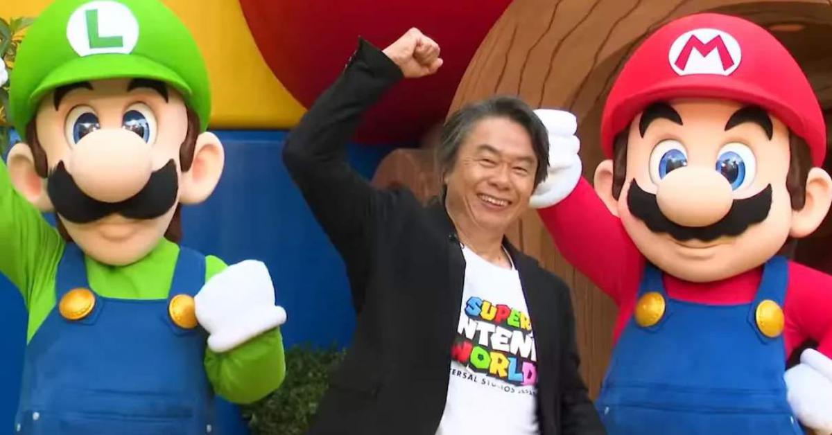 nintendo isola nintendo isola