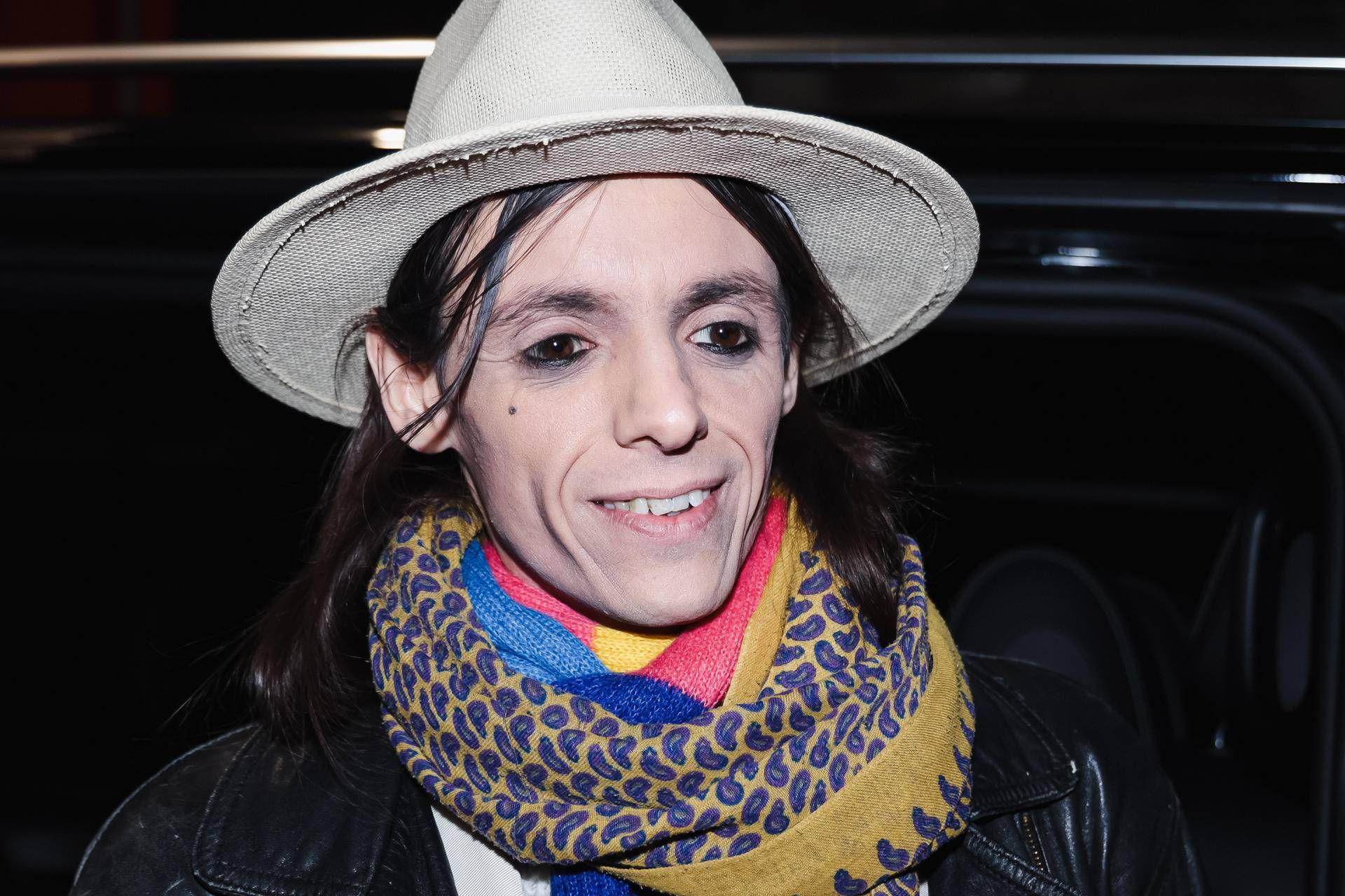 lucio corsi lucio corsi