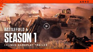 trailer della trailer della