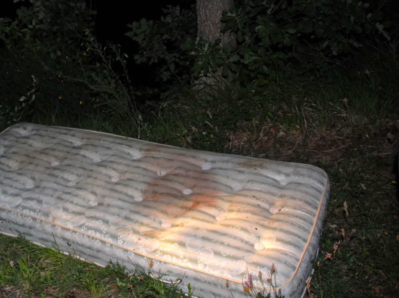 treviso getta treviso getta