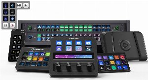 elgato presenta elgato presenta