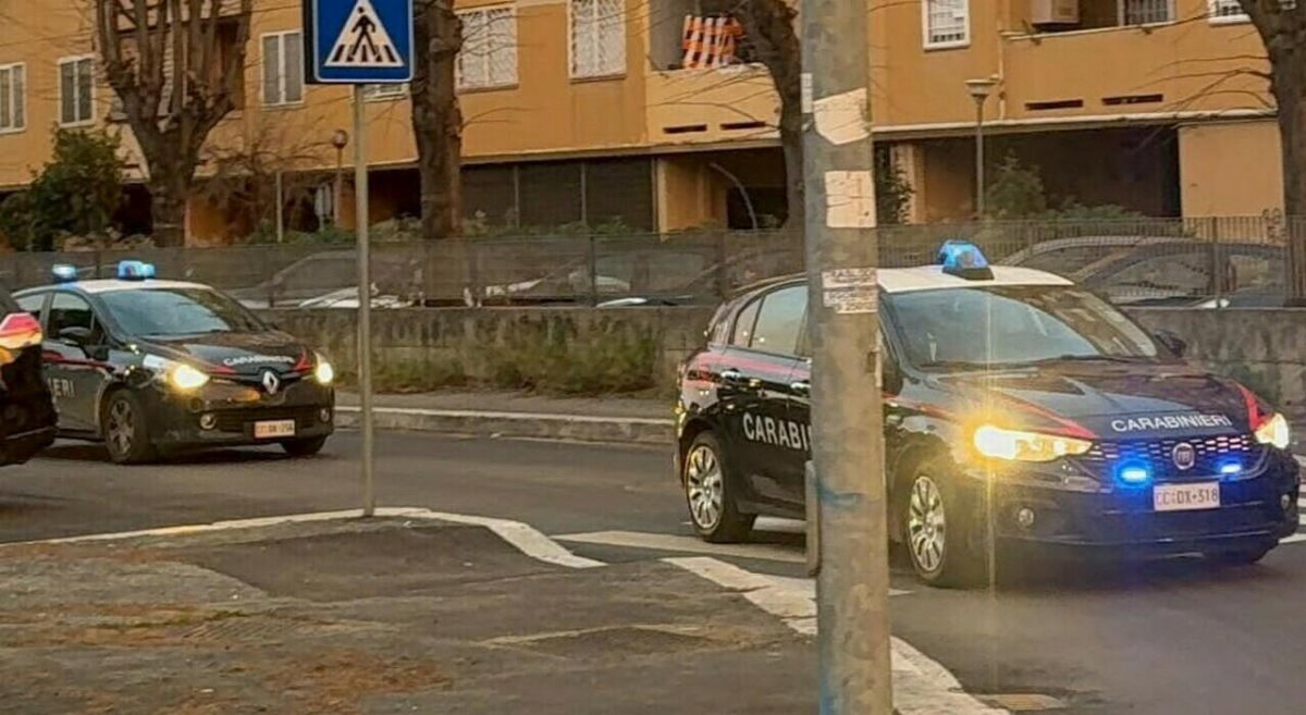 Pojana Maggiore, uomo di 55 anni trovato morto davanti a casa: indagini in corso