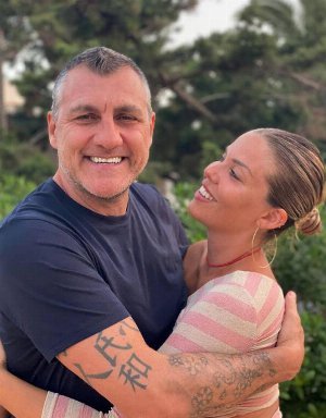 bobo vieri