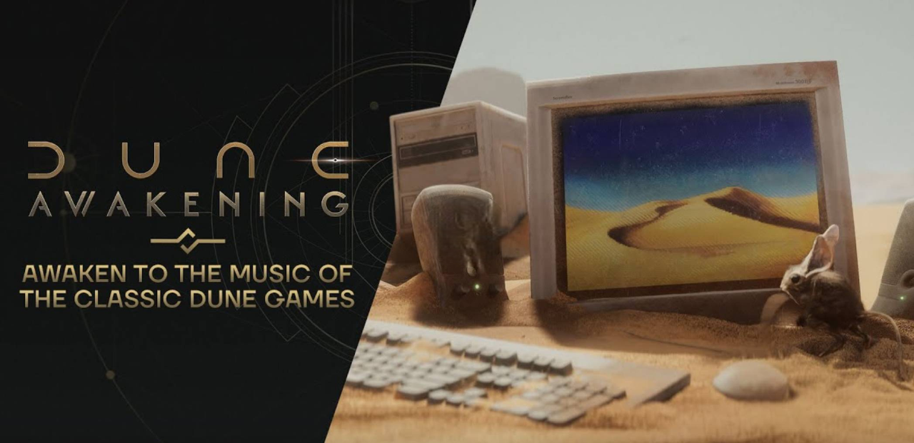 musica classici musica classici