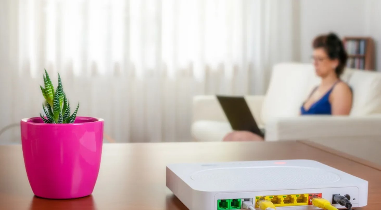 migliore offerta migliore offerta