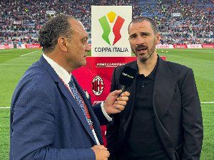 bonucci yildiz bonucci yildiz
