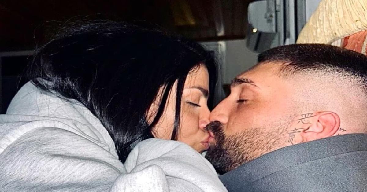 grande fratello grande fratello