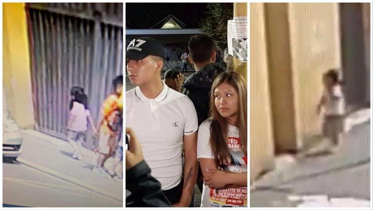 scomparsa kata scomparsa kata