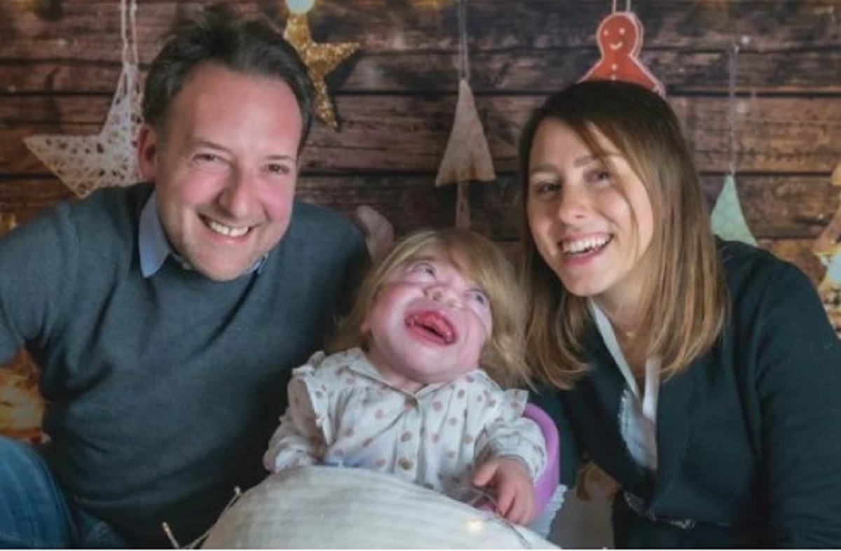 federica cimitero federica cimitero