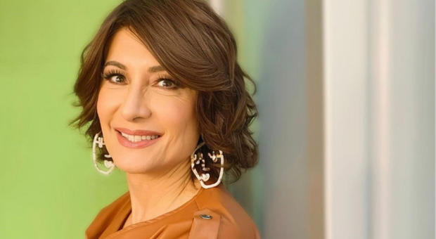 vladimir luxuria vladimir luxuria