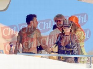 fedez santanché fedez santanché