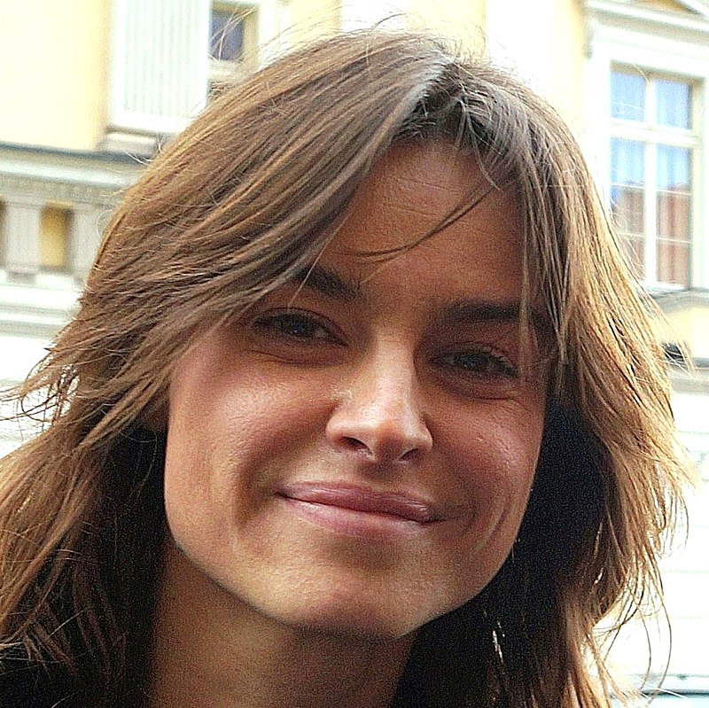 kasia smutniak kasia smutniak