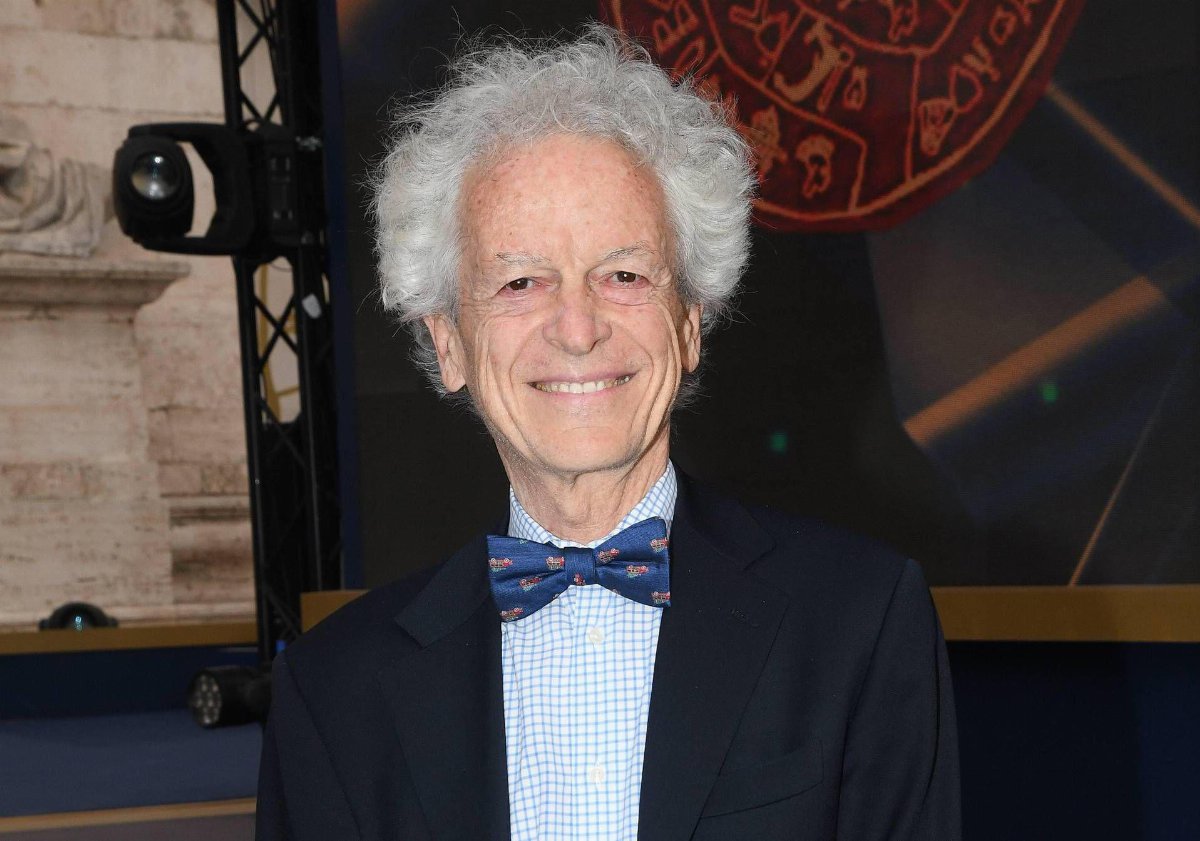 Rampini racconta il nuovo risiko globale tra Trump, Cina e Russia