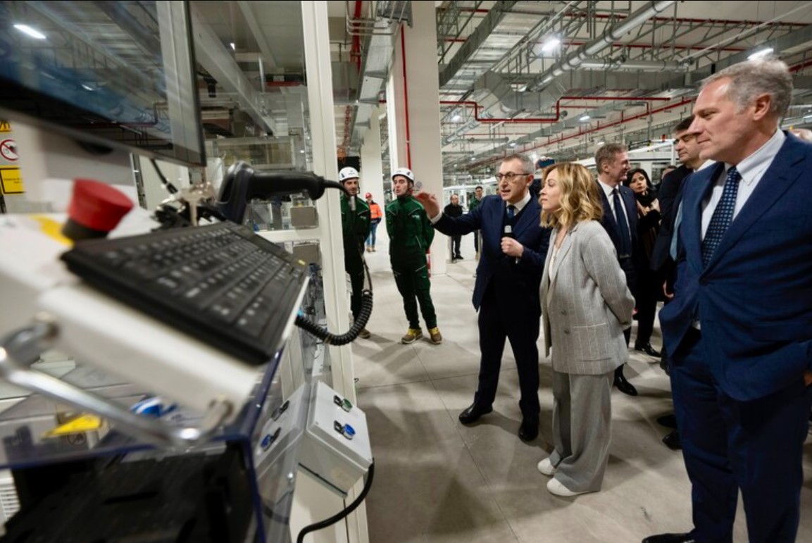 giorgia meloni giorgia meloni