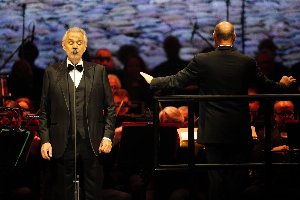 andrea bocelli andrea bocelli