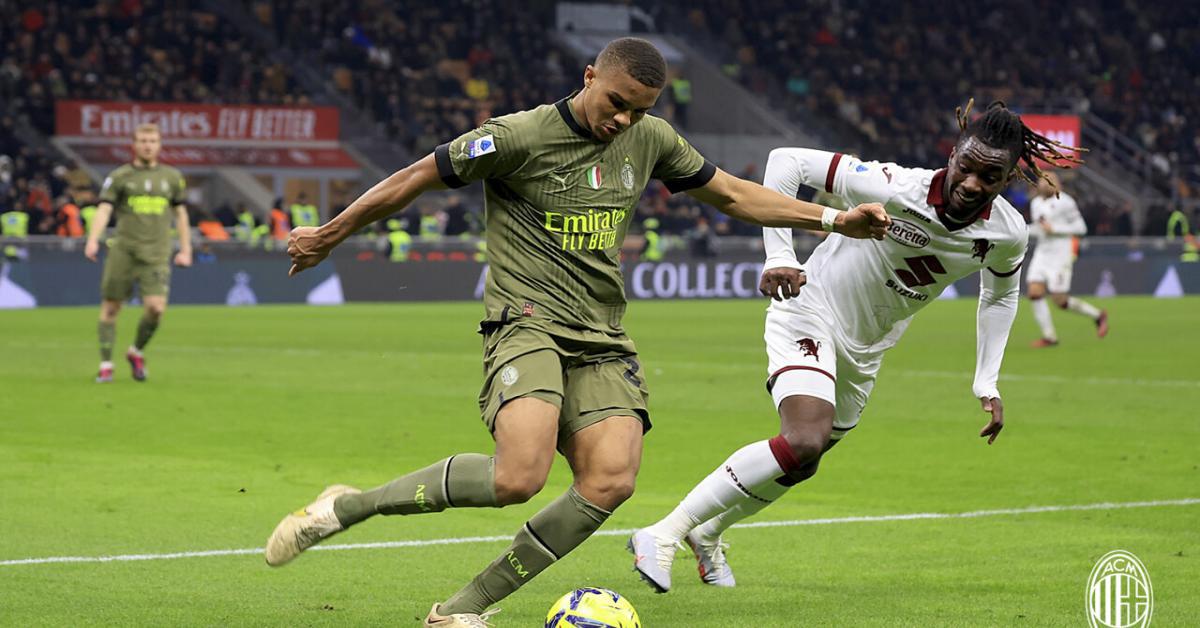 bayer leverkusen bayer leverkusen