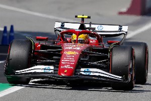 formula oggi formula oggi