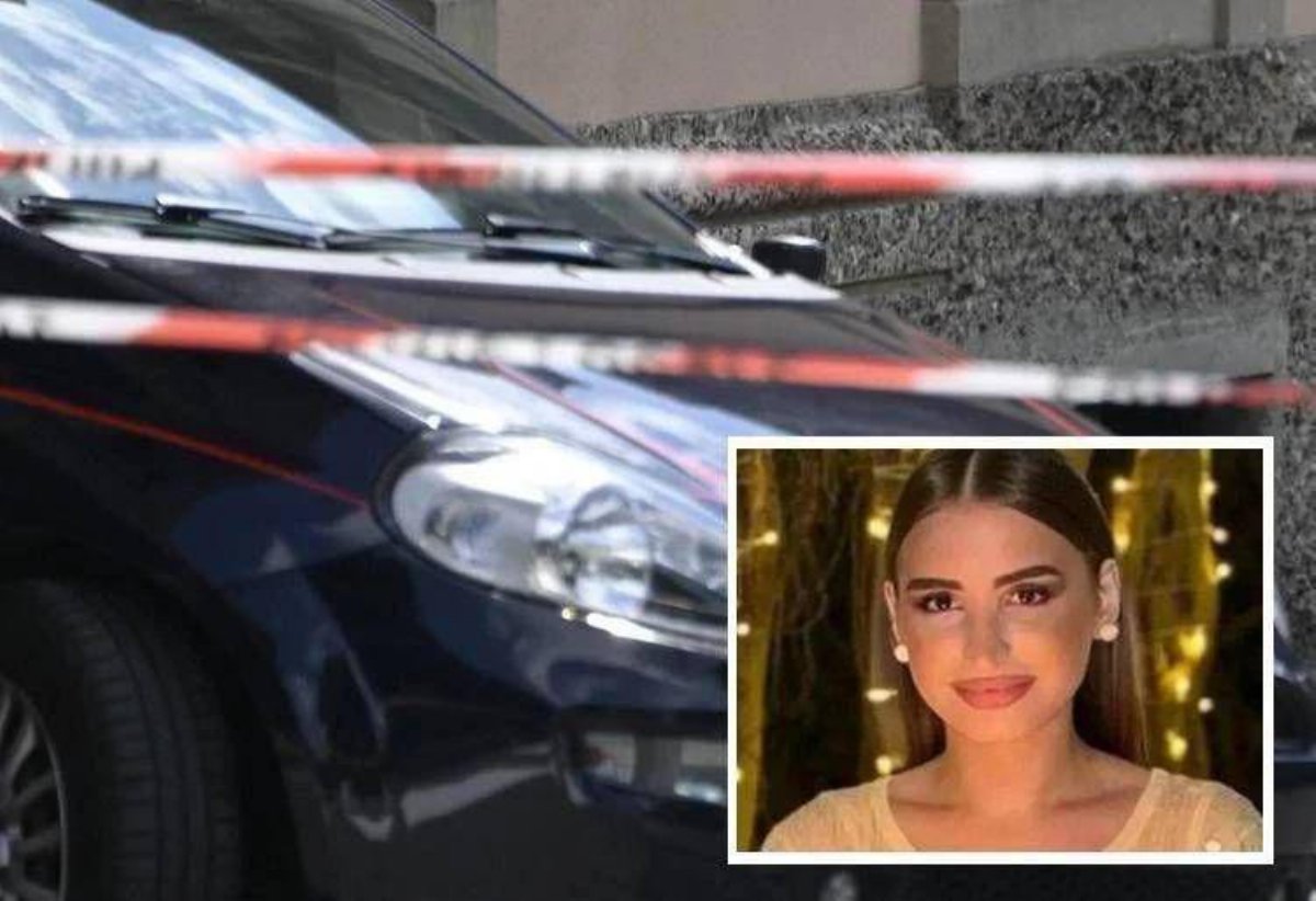 Rinoplastica fatale a Roma: un anno di stop per i medici indagati nella morte di Margaret Spada