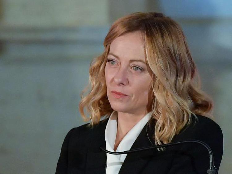 complotto neonazista complotto neonazista