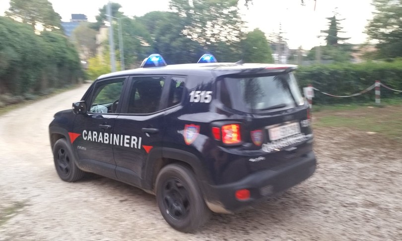 maria rita maria rita