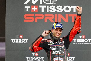 indonesia motogp