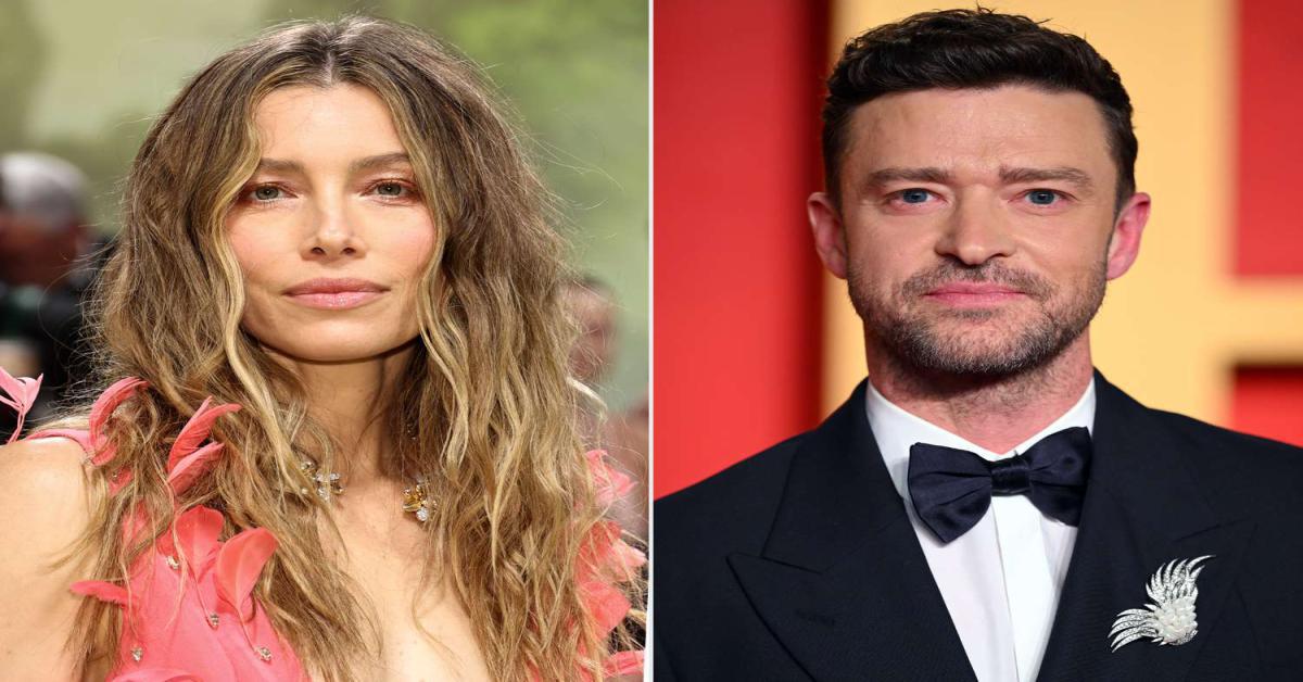 justin timberlake justin timberlake