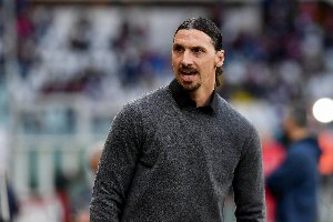 ibrahimovic vacanza ibrahimovic vacanza