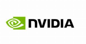 nvidia computex nvidia computex