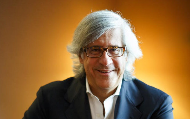 collezionista sandro collezionista sandro