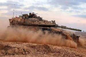israele pronto israele pronto
