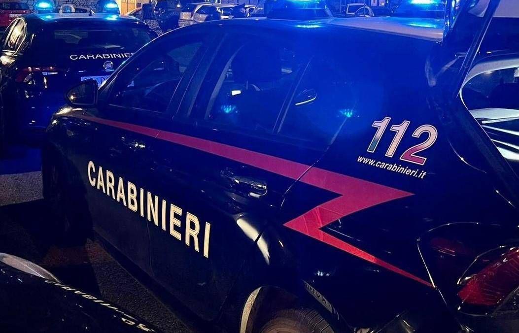 tragedia belluno tragedia belluno